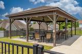 294 Running Oak Drive - Photo 41