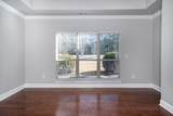 150 Templeton Lane - Photo 17