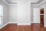 150 Templeton Lane - Photo 19