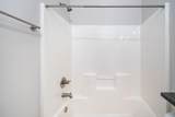 150 Templeton Lane - Photo 32