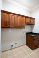 150 Templeton Lane - Photo 34