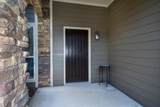 150 Templeton Lane - Photo 8