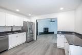 4718 Rocky River Road - Photo 13
