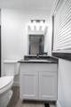 4718 Rocky River Road - Photo 21