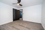 4718 Rocky River Road - Photo 24