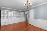 240 Park Circle - Photo 14