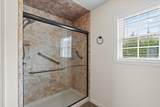 240 Park Circle - Photo 27