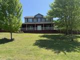 240 Park Circle - Photo 45