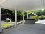 240 Park Circle - Photo 46
