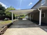 240 Park Circle - Photo 47