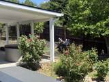 240 Park Circle - Photo 48