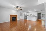 240 Park Circle - Photo 7