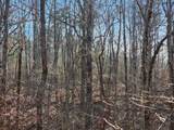 Lot 35 Road 9050 - Photo 10