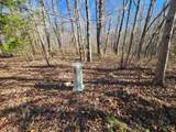 Lot 35 Road 9050 - Photo 11