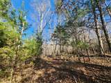 Lot 35 Road 9050 - Photo 13