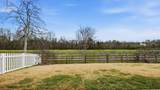 116 Huntley Meadows Drive - Photo 27