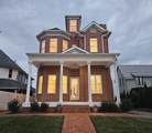 1115 Brow Road - Photo 1