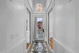 1115 Brow Road - Photo 10