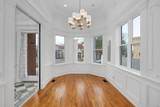 1115 Brow Road - Photo 13