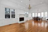 1115 Brow Road - Photo 14