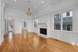 1115 Brow Road - Photo 15