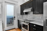 1115 Brow Road - Photo 18