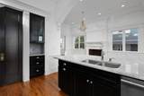 1115 Brow Road - Photo 19