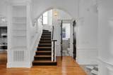 1115 Brow Road - Photo 20