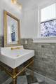 1115 Brow Road - Photo 21