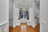 1115 Brow Road - Photo 22