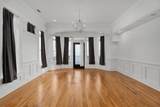 1115 Brow Road - Photo 23