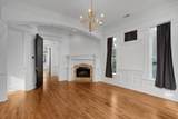 1115 Brow Road - Photo 24