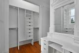 1115 Brow Road - Photo 25