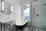 1115 Brow Road - Photo 26