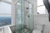 1115 Brow Road - Photo 27