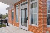 1115 Brow Road - Photo 28