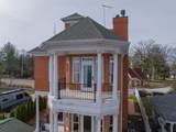 1115 Brow Road - Photo 29