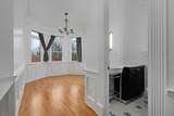1115 Brow Road - Photo 32