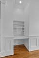 1115 Brow Road - Photo 33