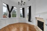 1115 Brow Road - Photo 34