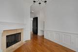 1115 Brow Road - Photo 35