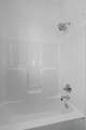 1115 Brow Road - Photo 37