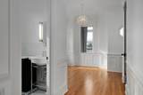 1115 Brow Road - Photo 38
