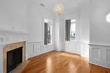 1115 Brow Road - Photo 39