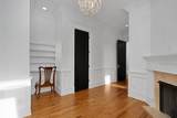 1115 Brow Road - Photo 40