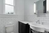 1115 Brow Road - Photo 42