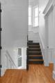 1115 Brow Road - Photo 44
