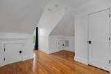 1115 Brow Road - Photo 45