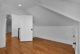 1115 Brow Road - Photo 46
