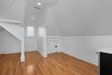 1115 Brow Road - Photo 50